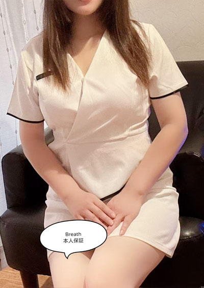 あいさんの写真