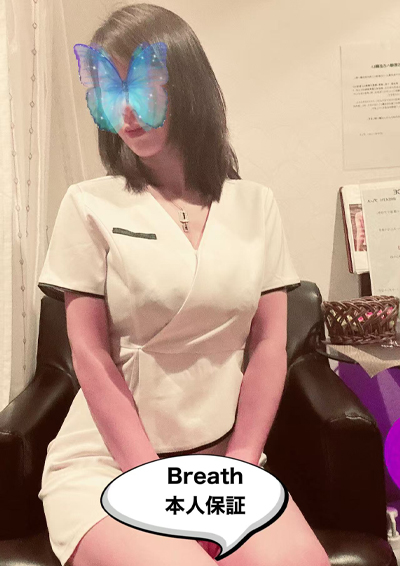 かおりさんの写真