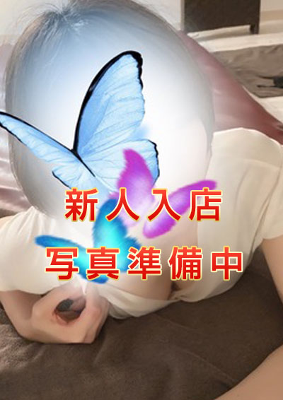 さくらさんの写真